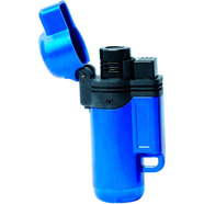 ЗАПАЛКА FLAME CRISTAL PROF ЗАПАЛКА FLAME CRISTAL PROF