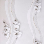 ТАПЕТ СИМПЛЕКС CALLA 2040-3 ТАПЕТ СИМПЛЕКС CALLA 2040-3