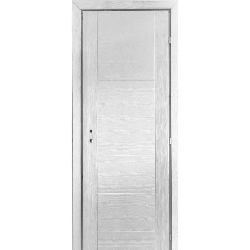 ВРАТА+КАСА MODULATO ТРОЯ 70X200 Д. ВРАТА+КАСА MODULATO ТРОЯ 70X200 Д.