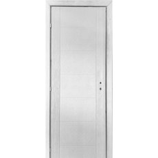 ВРАТА+КАСА MODULATO ТРОЯ 70X200 Л. ВРАТА+КАСА MODULATO ТРОЯ 70X200 Л.