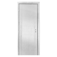 ВРАТА+КАСА MODULATO ТРОЯ 80X200 Л. ВРАТА+КАСА MODULATO ТРОЯ 80X200 Л.