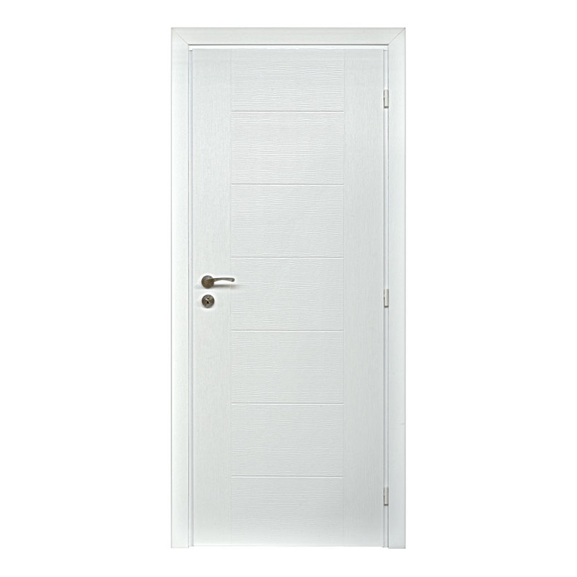 ВРАТА+КАСА MODULATO ТРОЯ 90X200 Д. ВРАТА+КАСА MODULATO ТРОЯ 90X200 Д.