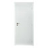ВРАТА+КАСА MODULATO ТРОЯ 90X200 Д. ВРАТА+КАСА MODULATO ТРОЯ 90X200 Д.