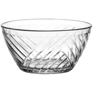 КУПА СТЪКЛО КРЪГ ELS 215ML HORECANO КУПА СТЪКЛО КРЪГ ELS 215ML HORECANO