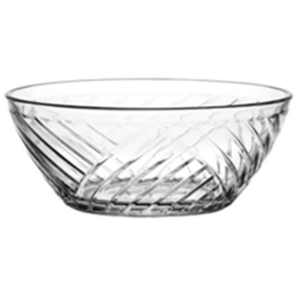 КУПА СТЪКЛО КРЪГ ELS 320ml КУПА СТЪКЛО КРЪГ ELS 320ml