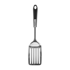 ШПАТУЛА ОРЕБРЕНА PREMIER HORECANO ШПАТУЛА ОРЕБРЕНА PREMIER HORECANO