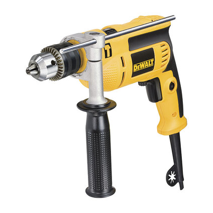 DeWALT УДАРНА БОРМАШИНА DWD024 701W DeWALT УДАРНА БОРМАШИНА DWD024 701W
