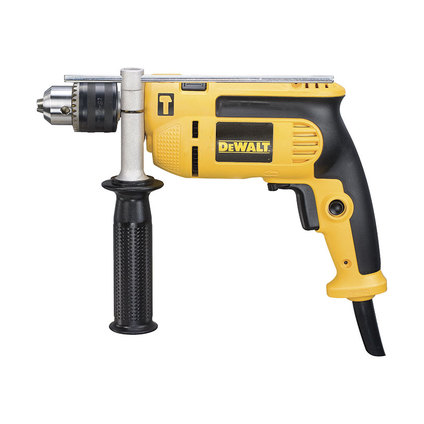 DeWALT УДАРНА БОРМАШИНА DWD024 701W DeWALT УДАРНА БОРМАШИНА DWD024 701W