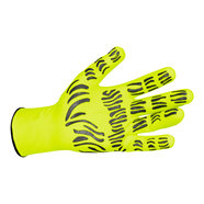 РЪКАВИЦИ РАЗМЕР: 10 WURTH TIGERFLEX HI-LITE РЪКАВИЦИ РАЗМЕР: 10 WURTH TIGERFLEX HI-LITE