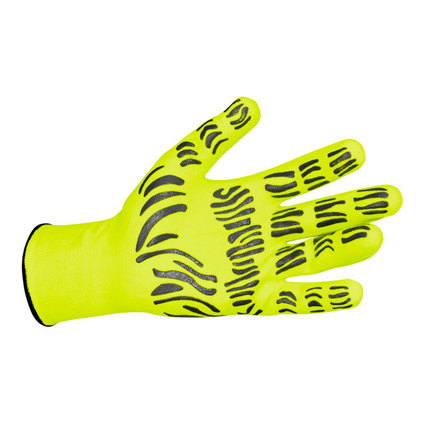 МОНТАЖНИ РЪКАВИЦИ TIGERFLEX HI-LITE 10 МОНТАЖНИ РЪКАВИЦИ TIGERFLEX HI-LITE 10