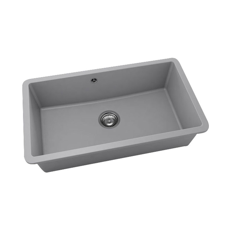 #МИВКА ДОЛНО ВГРАЖДАНЕ 76X46СМ ФАТГРАН.@ #МИВКА ДОЛНО ВГРАЖДАНЕ 76X46СМ ФАТГРАН.@