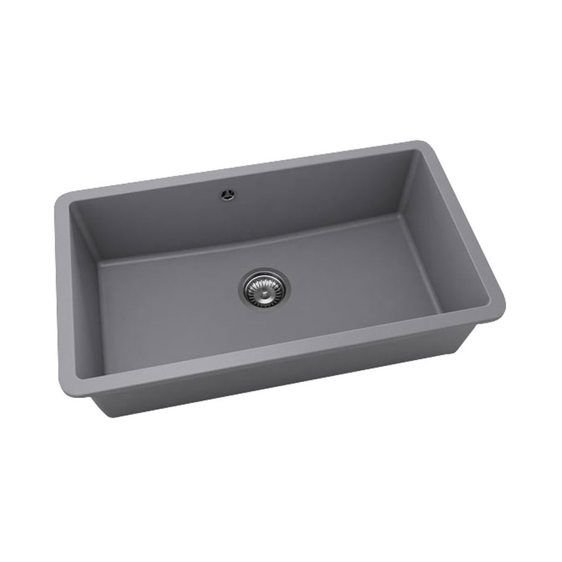 #МИВКА ДОЛНО ВГРАЖДАНЕ 76X46СМ ФАТГРАН.@ #МИВКА ДОЛНО ВГРАЖДАНЕ 76X46СМ ФАТГРАН.@