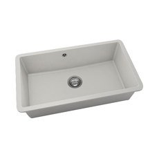 ГРАНИТНА КУХНЕНСКА МИВКА ЗА ВГРАЖДАНЕ 76X46 CM FAT 232 ФАТГРАНИТ ГРАНИТНА КУХНЕНСКА МИВКА ЗА ВГРАЖДАНЕ 76X46 CM FAT 232 ФАТГРАНИТ