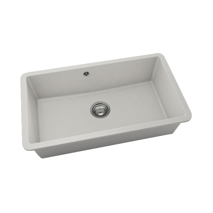 #МИВКА ДОЛНО ВГРАЖДАНЕ 76X46СМ ФАТГРАН.@ #МИВКА ДОЛНО ВГРАЖДАНЕ 76X46СМ ФАТГРАН.@