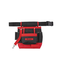 ЧАНТА-КОЛАН ЗА ИНСТРУМЕНТИ 7 ДЖОБА MTX ЧАНТА-КОЛАН ЗА ИНСТРУМЕНТИ 7 ДЖОБА MTX