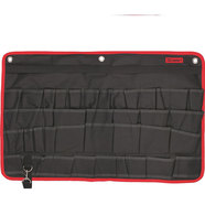 ОРГАНАЙЗЕР ЗА РЪЧНИ ИНСТРУМЕНТ MTX ОРГАНАЙЗЕР ЗА РЪЧНИ ИНСТРУМЕНТ MTX