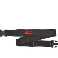 КОЛАН 810-1120 MM MTX КОЛАН 810-1120 MM MTX