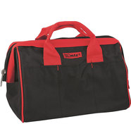 ЧАНТА ЗА ИНСТРУМЕНТИ, 14 ДЖОБА MTX ЧАНТА ЗА ИНСТРУМЕНТИ, 14 ДЖОБА MTX