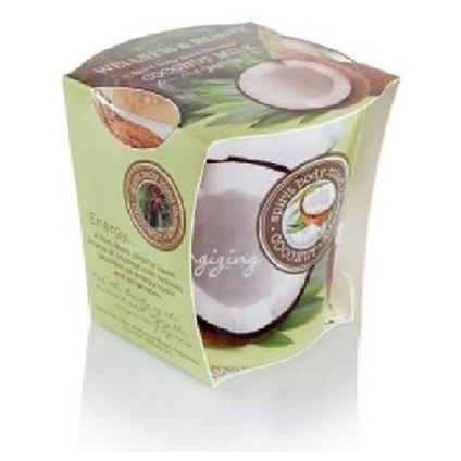 &СВЕЩ ЧАША WELLNESS&BEAUTY 115 ГР &СВЕЩ ЧАША WELLNESS&BEAUTY 115 ГР