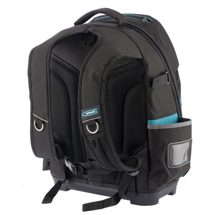 Раница за инструменти Experte, 77 джоба Раница за инструменти Experte, 77 джоба