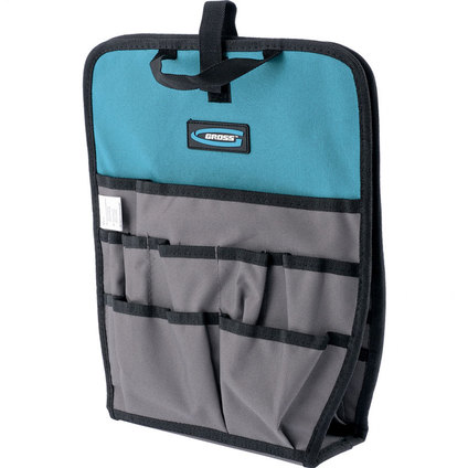 Раница за инструменти Experte, 77 джоба Раница за инструменти Experte, 77 джоба