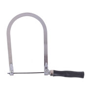 Лък резбарски 200мм. Лък резбарски 200мм.