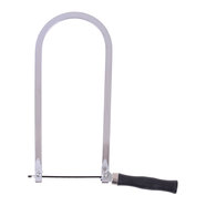 Лък резбарски 300мм. Лък резбарски 300мм.