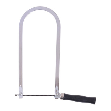 Лък резбарски 300мм. Лък резбарски 300мм.