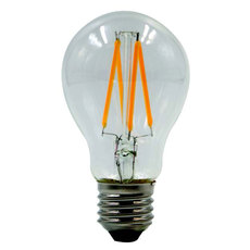 LED КР Е27 8W 2700K 1000LM A60 FIL VITO LED КР Е27 8W 2700K 1000LM A60 FIL VITO