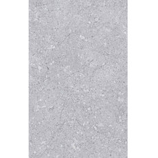 ФАЯНС KAI ГРЕКО СИВ 25X40 CM ФАЯНС KAI ГРЕКО СИВ 25X40 CM