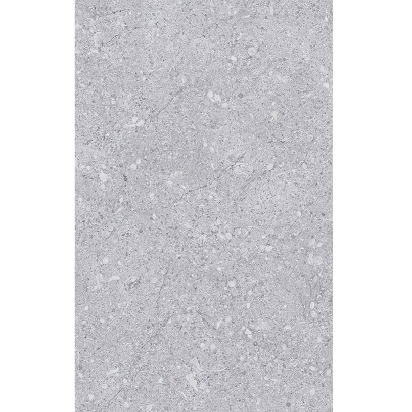 ФАЯНС ГРЕКО СИВ 25Х40 1.20 ФАЯНС ГРЕКО СИВ 25Х40 1.20