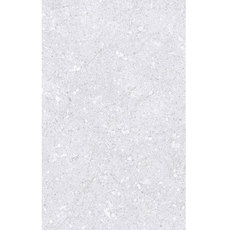 ФАЯНС KAI ГРЕКО СВЕТЛО СИВ 25X40 CM ФАЯНС KAI ГРЕКО СВЕТЛО СИВ 25X40 CM