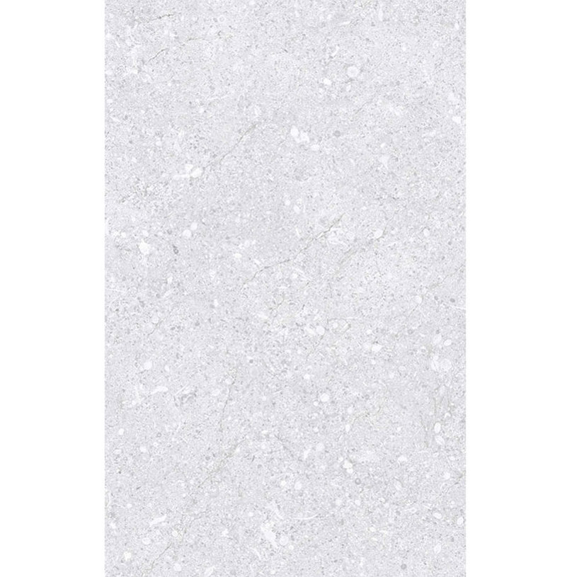 ФАЯНС ГРЕКО СВЕТЛО СИВ 25Х40 1.20 ФАЯНС ГРЕКО СВЕТЛО СИВ 25Х40 1.20