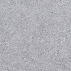 ГРАНИТОГРЕС KAI ГРЕКО СИВ 33.3X33.3 CM ГРАНИТОГРЕС KAI ГРЕКО СИВ 33.3X33.3 CM