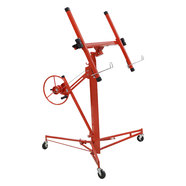 ПОВДИГАЧ ЗА ГИПСКАРТОН@ ПОВДИГАЧ ЗА ГИПСКАРТОН@