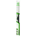 ЧИСТАЧКИ VALEO FIRST MULTICONNECTION 350 ЧИСТАЧКИ VALEO FIRST MULTICONNECTION 350