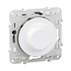 #TWO WAY ROT DIMMER SWITCH 4-400VA ODACE
