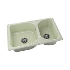 КОМПОЗИТНА КУХНЕНСКА МИВКА 80X49 CM FAT 216 ГРАНИКСИТ КОМПОЗИТНА КУХНЕНСКА МИВКА 80X49 CM FAT 216 ГРАНИКСИТ