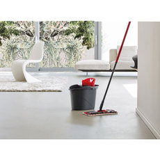 &КОМПЛЕКТ ЗА ПОЧИСТВАНЕ ULTRAMAX BOX &КОМПЛЕКТ ЗА ПОЧИСТВАНЕ ULTRAMAX BOX