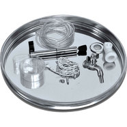 ОСНОВНА ОКОМПЛЕКТОВКА TMINOX MC 130 ОСНОВНА ОКОМПЛЕКТОВКА TMINOX MC 130