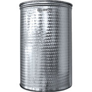 СЪД ЗА ВИНО МС 315/637 СЪД ЗА ВИНО МС 315/637