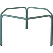 ПОСТАВКА ЗА СЪД ЗА ВИНО TMINOX MC 235/MC 315/ MC 390 ПОСТАВКА ЗА СЪД ЗА ВИНО TMINOX MC 235/MC 315/ MC 390