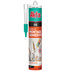 AKFIX МОНТАЖНО ЛЕПИЛО ТЕЧЕН ПИРОН 310 ml AKFIX МОНТАЖНО ЛЕПИЛО ТЕЧЕН ПИРОН 310 ml