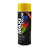 АКРИЛНА СПРЕЙ БОЯ RAL 1021 400 ml АКРИЛНА СПРЕЙ БОЯ RAL 1021 400 ml