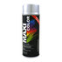 АКРИЛНА СПРЕЙ БОЯ RAL 9006 400 ml АКРИЛНА СПРЕЙ БОЯ RAL 9006 400 ml