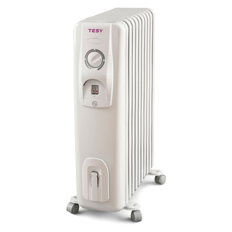 РАДИАТОР TESY CC 3012 E05 R РАДИАТОР TESY CC 3012 E05 R