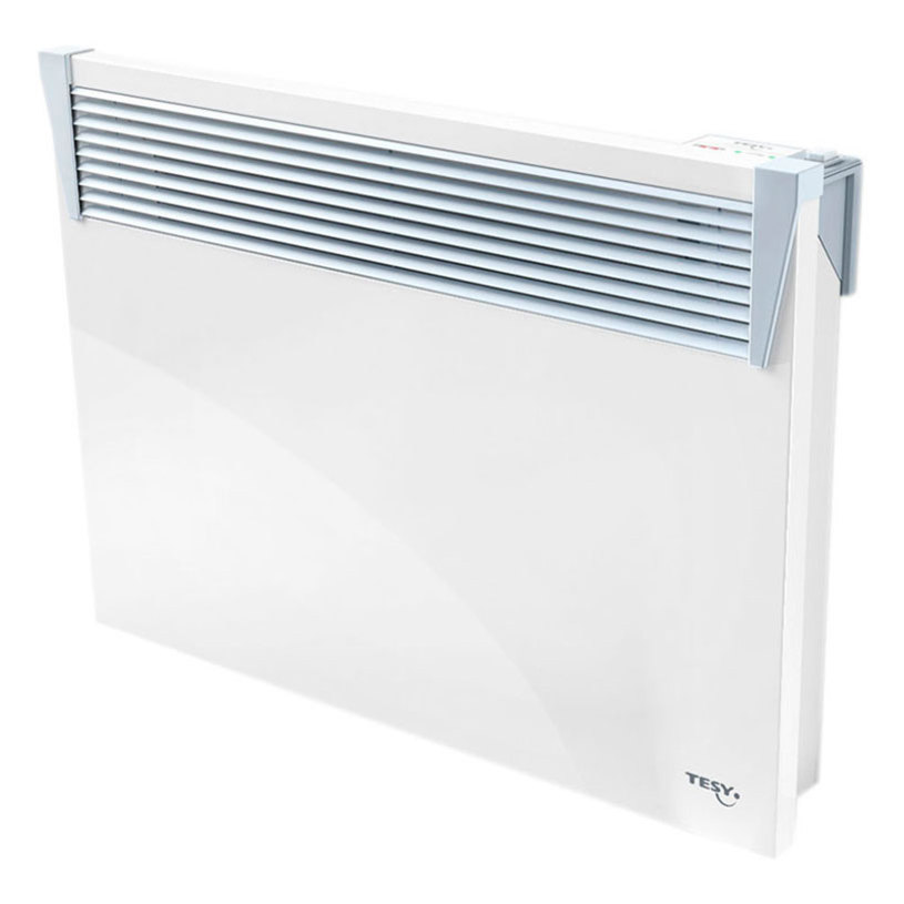 *КОНВ.TESY CN 03 200 EIS W HEATECO***@3 *КОНВ.TESY CN 03 200 EIS W HEATECO***@3