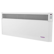 КОНВЕКТОР TESY CN 04 200 EIS W КОНВЕКТОР TESY CN 04 200 EIS W