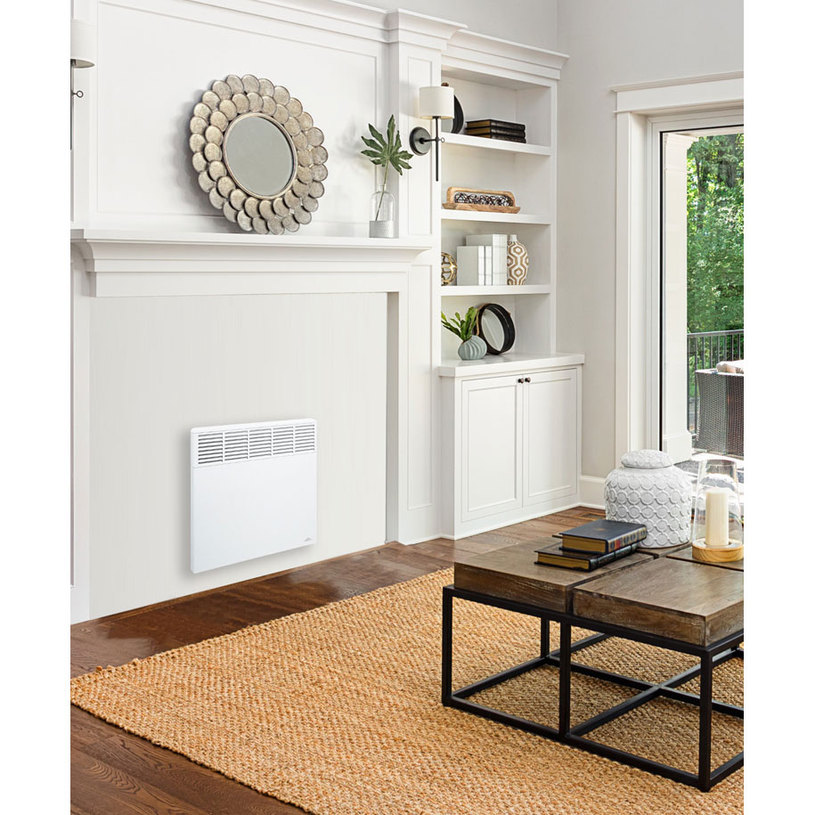 КОНВ.AIRELEC BASIC PRO 1000W КОНВ.AIRELEC BASIC PRO 1000W