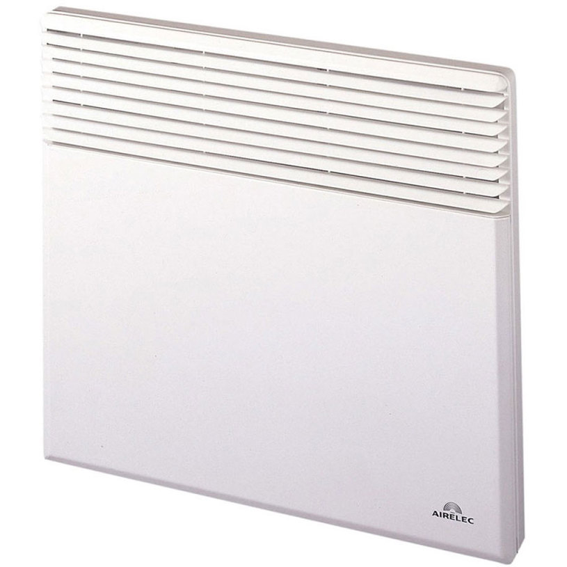 КОНВ.AIRELEC TACTIC PRO 2000W КОНВ.AIRELEC TACTIC PRO 2000W